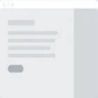sulasok hd|SULASOK.NET .
